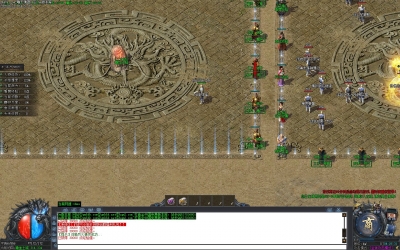 [Gm�汾��]2026��9������������ְҵ��������|���³�Ѩ|����ħ��|Gom����