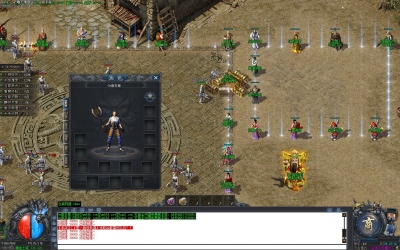 [Gm�汾��]2026��9������������ְҵ��������|���³�Ѩ|����ħ��|Gom����