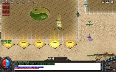 [Gm�汾��]2026��9����ħʥ��ְҵ��������|�������|����ս��|Gom����