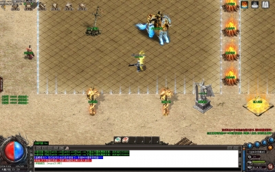 [Gm�汾��]2026��9����ħʥ��ְҵ��������|�������|����ս��|Gom����
