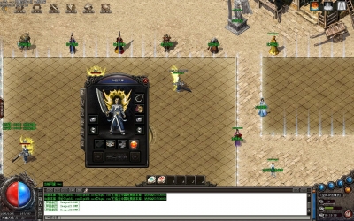 [Gm�汾��]2026��9����ħʥ��ְҵ��������|�������|����ս��|Gom����