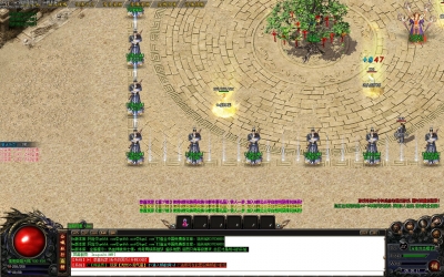 [Gm�汾��]2026��9�¹µ�Ӣ�۵�ְҵ��������|����ɽׯ|ɢ��֮��|Gom����