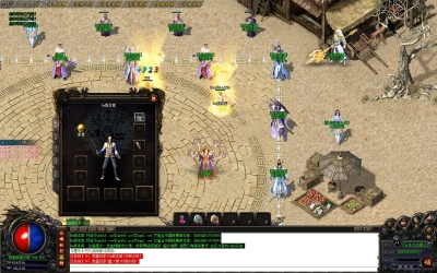 [Gm�汾��]2026��9�¹µ�Ӣ�۵�ְҵ��������|����ɽׯ|ɢ��֮��|Gom����
