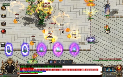 [Gm�汾��]2026��9�¿�쭳��䵥ְҵ��������|��������|�ڶ���½|Gom����