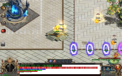 [Gm�汾��]2026��9�¿�쭳��䵥ְҵ��������|��������|�ڶ���½|Gom����