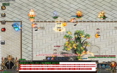 [Gm�汾��]2026��9�¿�쭳��䵥ְҵ��������|��������|�ڶ���½|Gom����