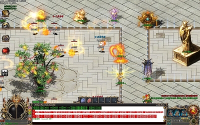 [Gm�汾��]2026��9�¿�쭳��䵥ְҵ��������|��������|�ڶ���½|Gom����