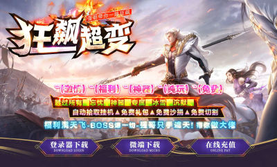 [Gm�汾��]2026��9�¿�쭳��䵥ְҵ��������|��������|�ڶ���½|Gom����