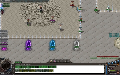 [Gm�汾��]2026��9�����ߴ�ר����ְҵ����汾|ȫ��׷��|��Ĭʥ��|Gom����
