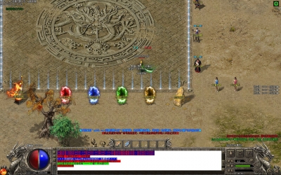  [Gm�汾��]2026��9���ʵ���Ĭ��ְҵ��������|����۹�|��ħ����|Gom����