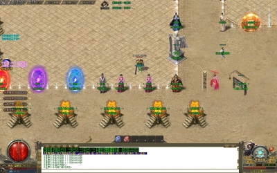 [Gm�汾��]2026��9��������˵��ְҵ��������|ս��֮��|ʷǰ�ؾ�|Gom����
