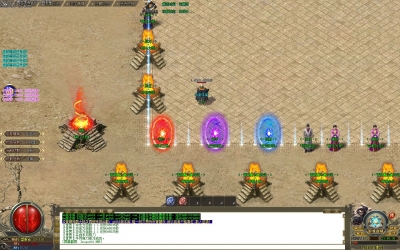 [Gm�汾��]2026��9��������˵��ְҵ��������|ս��֮��|ʷǰ�ؾ�|Gom����