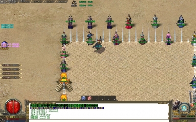 [Gm�汾��]2026��9��������˵��ְҵ��������|ս��֮��|ʷǰ�ؾ�|Gom����