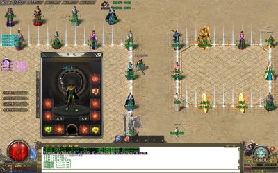 [Gm�汾��]2026��9��������˵��ְҵ��������|ս��֮��|ʷǰ�ؾ�|Gom����