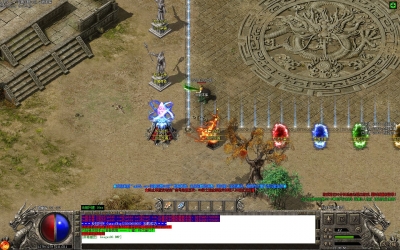  [Gm�汾��]2026��9���ʵ���Ĭ��ְҵ��������|����۹�|��ħ����|Gom����