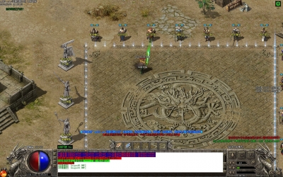  [Gm�汾��]2026��9���ʵ���Ĭ��ְҵ��������|����۹�|��ħ����|Gom����