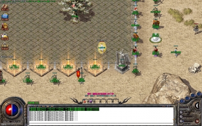 [Gm�汾��]2026��9����һ��ѩ��ְҵ��������|�Ϲ�ɭ��|����ϵͳ|Gom����