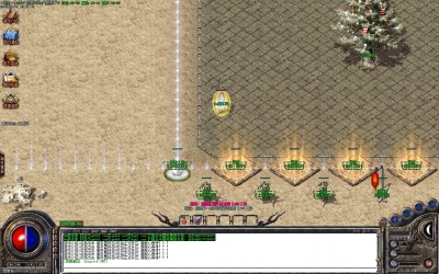 [Gm�汾��]2026��9����һ��ѩ��ְҵ��������|�Ϲ�ɭ��|����ϵͳ|Gom����