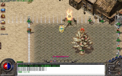 [Gm�汾��]2026��9����һ��ѩ��ְҵ��������|�Ϲ�ɭ��|����ϵͳ|Gom����