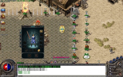 [Gm�汾��]2026��9����һ��ѩ��ְҵ��������|�Ϲ�ɭ��|����ϵͳ|Gom����