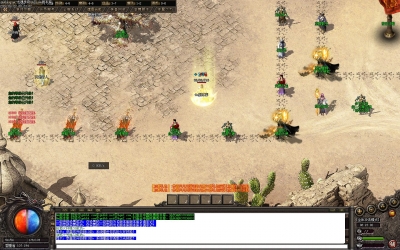 [Gm�汾��]2026��9�����괫����ְҵ��������|�����ռ�|ŵ������|��Gom����