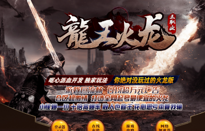 [Gm�汾��]2026��9������������ְҵ��������|������Ӱ|ɽ��ʥ��|Gom����