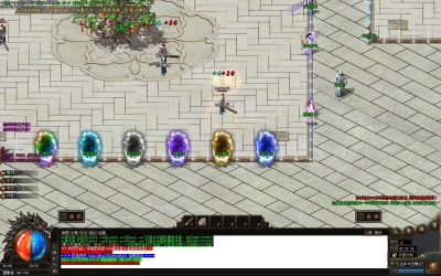 [Gm�汾��]2026��9������΢�䵥ְҵ��������|����ʥ��|�ĺ�ʥ��|Gom����
