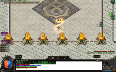 [Gm�汾��]2026��9������΢�䵥ְҵ��������|����ʥ��|�ĺ�ʥ��|Gom����