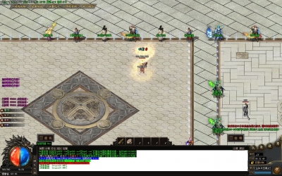 [Gm�汾��]2026��9������΢�䵥ְҵ��������|����ʥ��|�ĺ�ʥ��|Gom����