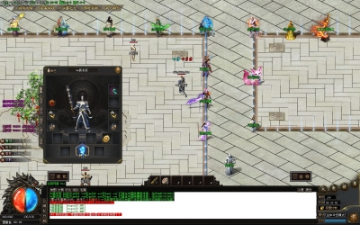 [Gm�汾��]2026��9������΢�䵥ְҵ��������|����ʥ��|�ĺ�ʥ��|Gom����