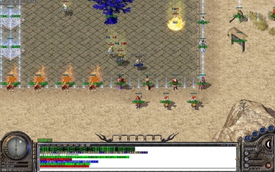 [Gm�汾��]2026��9����ҫս����ְҵ��������|¥���ż�|���»���|Gom����