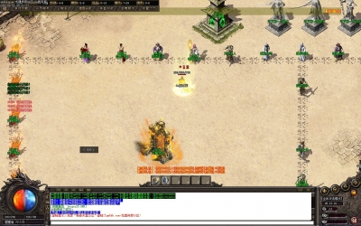 [Gm�汾��]2026��9�����괫����ְҵ��������|�����ռ�|ŵ������|��Gom����