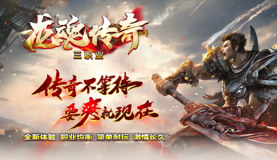 [Gm�汾��]2026��9�����괫����ְҵ��������|�����ռ�|ŵ������|��Gom����