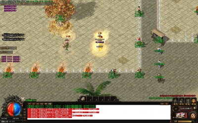 [Gm�汾��]2026��9������΢�䵥ְҵ��������|��������|����С��|Gom����