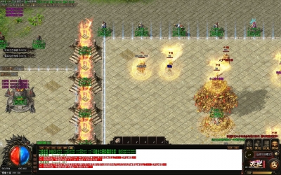 [Gm�汾��]2026��9������΢�䵥ְҵ��������|��������|����С��|Gom����