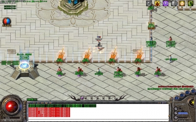 [Gm�汾��]2026��9��ʥ��΢�䵥ְҵ��������|����ɭ��|��ѩ���|Gom����