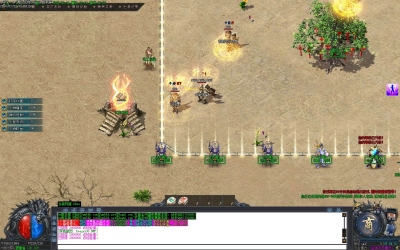 [Gm�汾��]2026��9����绯�굥ְҵ��������|�����³�|�и�֮��|Gom����