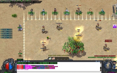 [Gm�汾��]2026��9����绯�굥ְҵ��������|�����³�|�и�֮��|Gom����