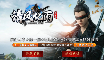 [Gm�汾��]2026��9����绯�굥ְҵ��������|�����³�|�и�֮��|Gom����