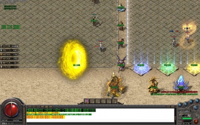 [Gm�汾��]2026��9������¥����ְҵ��������|��������|�ع�����|Gom����