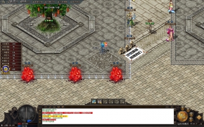  [Gm�汾��]2026��9����Գ�Ĭ��ְҵ��������|��Ԩʥ��|ɢ�˵���|Gom����