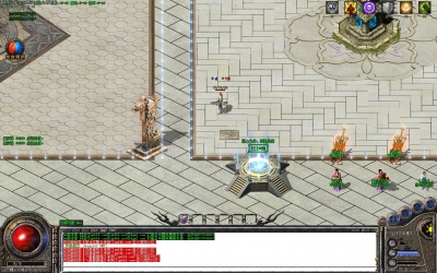 [Gm�汾��]2026��9��ʥ��΢�䵥ְҵ��������|����ɭ��|��ѩ���|Gom����