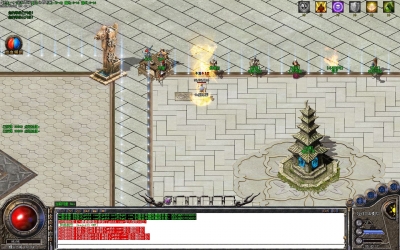 [Gm�汾��]2026��9��ʥ��΢�䵥ְҵ��������|����ɭ��|��ѩ���|Gom����