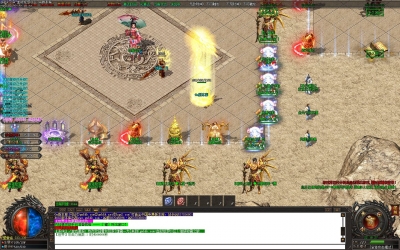 [Gm�汾��]2026��9��Ѫ�����޵�ְҵ��������|������̳|�귨��½|Gom����