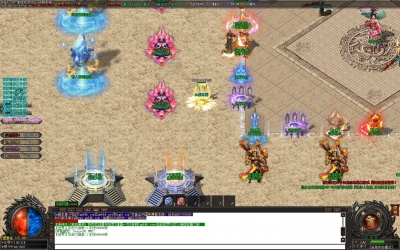 [Gm�汾��]2026��9��Ѫ�����޵�ְҵ��������|������̳|�귨��½|Gom����