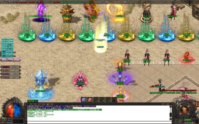 [Gm�汾��]2026��9��Ѫ�����޵�ְҵ��������|������̳|�귨��½|Gom����