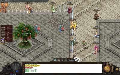  [Gm�汾��]2026��9����Գ�Ĭ��ְҵ��������|��Ԩʥ��|ɢ�˵���|Gom����