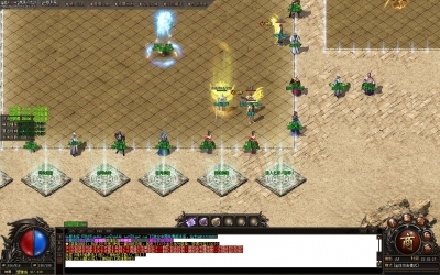 [Gm�汾��]2026��9����ң������ְҵ��������|�������|��ӡɽ��|Gom����