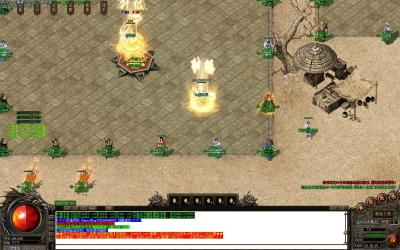 [Gm�汾��]2026��9����⵻�����ְҵ��������|�ɵ��۹�|��ԨѪ·|Gom����