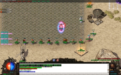 [Gm�汾��]2026��9��˴����ʧ��ְҵ��������|�ߴ�ս��|�������|Gom����